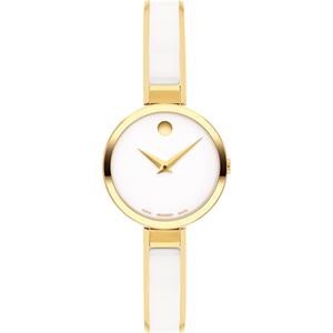 Movado 0607715 Moda Horloge