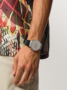Braun Watches BNO265 horloge - Zwart