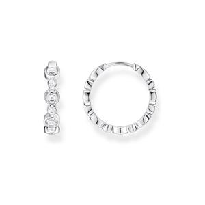 Thomas Sabo Creolen CR714-051-14