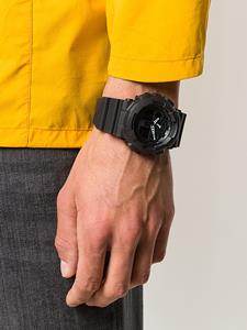 G-Shock GW-M5610-1ER horloge - Zwart