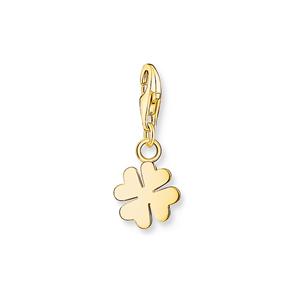 Thomas Sabo Charm 1991-413-39