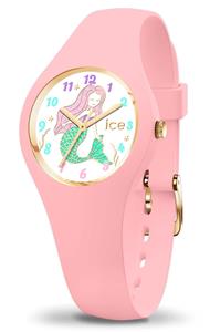 Ice-Watch ICE Watch IW020945 - ICE Fantasia - Pink Mermaid - Horloge