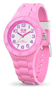 Ice-Watch ICE Watch IW020328 - Ice Hero - Pink Beauty XS - Horloge