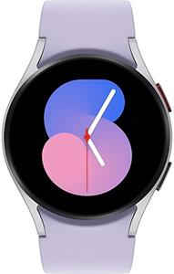 Samsung Galaxy Watch 5 40mm 4G - Silver