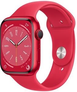 Smartwatch Apple Watch Series 8 32 Gb 4g Oled