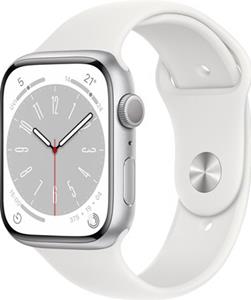 Smartwatch Apple Watch Series 8 4g Gps 32 Gb