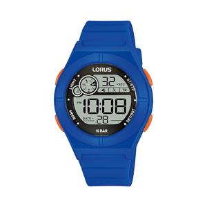 Lorus Kinderhorloge R2365NX9