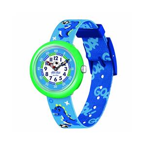 Flik Flak Kinderhorloge FBNP209