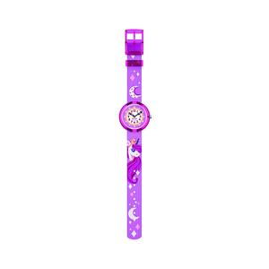 Flik Flak Kinderhorloge FBNP195