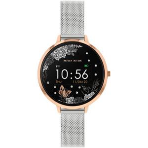 REFLEX ACTIVE Smartwatch "Serie 3, RA03-4041"