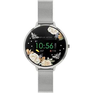 REFLEX ACTIVE Smartwatch "Serie 3, RA03-4035"