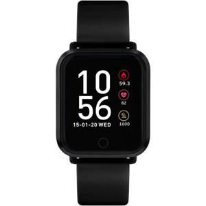 REFLEX ACTIVE Smartwatch Serie 6, RA06-2084