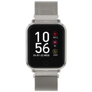 SMARTWATCH Reflex Active RA06-4049