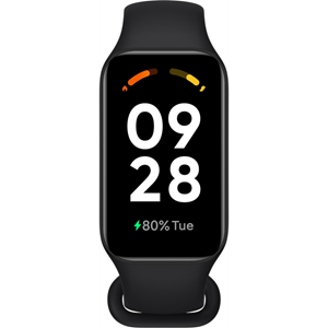 Xiaomi Redmi Smart Band 2 - Activity Tracker - Zwart