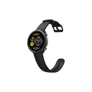 Smartwatch Mibro A1 1,28" Ø 22 Mm