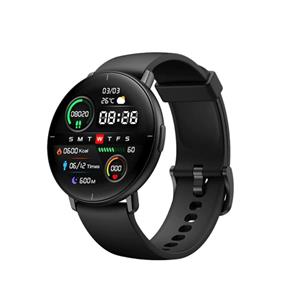 Xiaomi Mibro Lite Smartwatch XPAW004