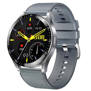SMARTY 2.0 Pulsuhr / Tracker Smarty2.0 - Smartwatches - - Race - Sw019E