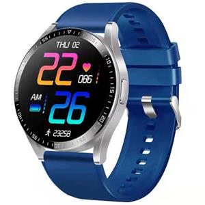 SMARTY 2.0 Pulsuhr / Tracker Smarty2.0 - Smartwatches - - Race - Sw019F