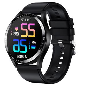 SMARTY2.0 SMARTY SW019A SW019 Unisex Horloge | Smartwatch Horloge