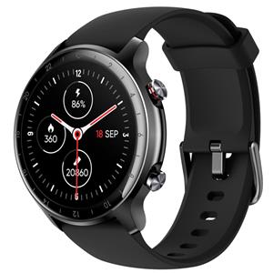 SMARTY2.0 SMARTY 2.0 SW031A SW031 Unisex Horloge | Smartwatch Horloge