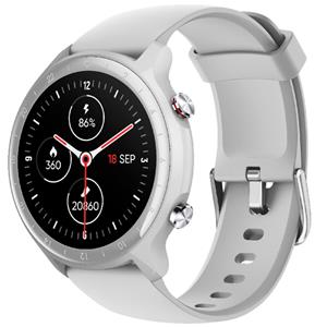 SMARTY2.0 SMARTY 2.0 SW031B SW031 Unisex Horloge | Smartwatch Horloge