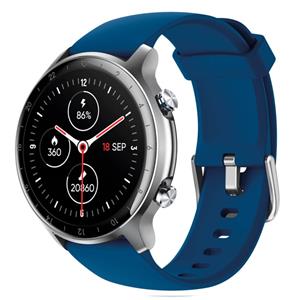 SMARTY2.0 SMARTY 2.0 SW031C SW031 Unisex Horloge | Smartwatch Horloge