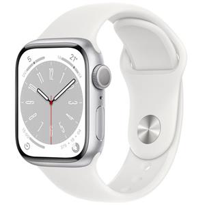 Apple Watch Series 8 Smartwatch