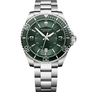 Victorinox maverick 43 mm