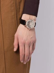 Ingersoll Watches The Tennessee horloge - Zwart