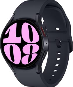 SAMSUNG Galaxy Watch 6 Graphite 40mm EU Model