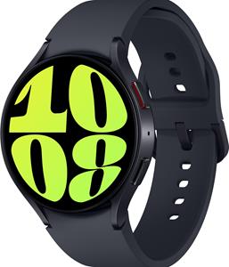 Samsung Smartwatch Galaxy Watch6 (R940)