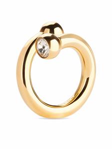 Balenciaga Ring - Goud