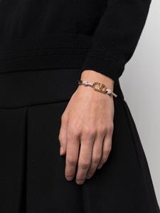 Valentino VLogo Signature bracelet - Roze