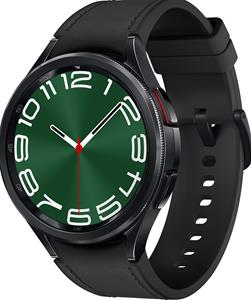 Samsung Galaxy Watch6 Classic 47mm Black | Smartwatches | Telefonie&Tablet - Wearables | R960NZKA