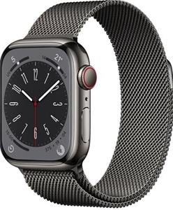 Smartwatch Apple Watch Series 8 32 Gb