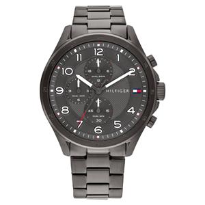 Tommy Hilfiger Herrenuhr 1792008