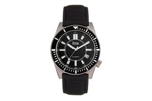 Reign Francis REIRN6302 Heren Horloge 42mm 10 ATM