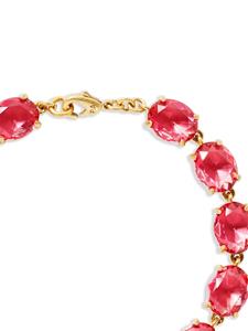 Roxanne Assoulin The Royals beaded bracelet - Goud