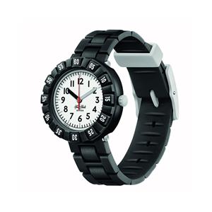 Flik Flak Kinderhorloge FCSP123