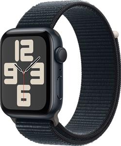 Apple Watch SE GPS 2023 | 44mm
