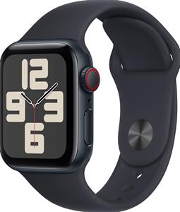 Apple Watch SE Cellular 2023 | 40mm