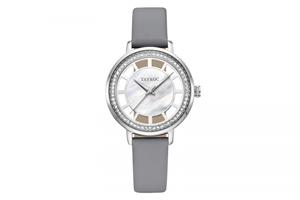 Tayroc TY399 Dames Horloge 35mm 5 ATM