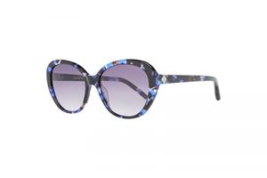 Gant Sunglasses GA8072 55B 57