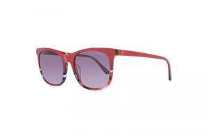 Gant Sunglasses GA8073 54B 55