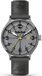 Timberland TDWGB2103101 Heren Horloge 43mm 5 ATM