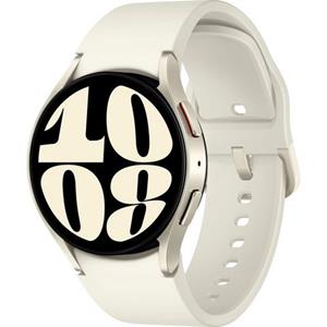 Samsung Smartwatch Watch 6