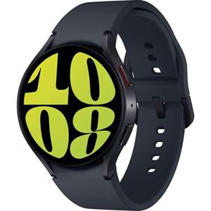 Samsung Smartwatch Watch 6 LTE