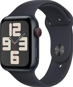 Apple Watch SE Cellular 2023 | 44mm