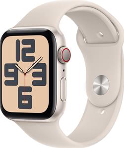 Apple Watch SE Cellular 2023 | 44mm