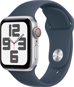Apple Watch SE Cellular 2023 | 40mm